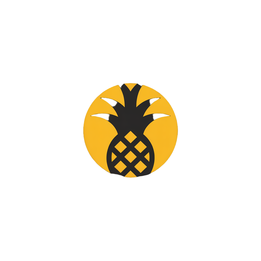 草莓视频 Logo